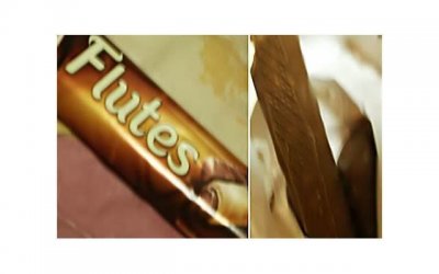 ​怎么样挽救破碎的婚姻，长久维护婚姻的秘诀