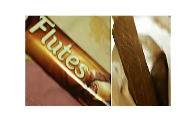 怎么样挽救破碎的婚姻,长久维护婚姻的秘诀 怎么样挽救破碎的婚姻,长久维护婚姻的秘诀