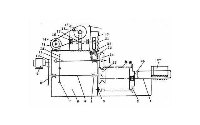 男生不喜欢你的6种表现