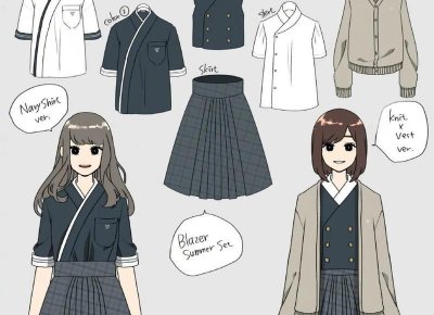 ​张小凡为什么变成鬼厉，张小凡是如何堕入魔教的