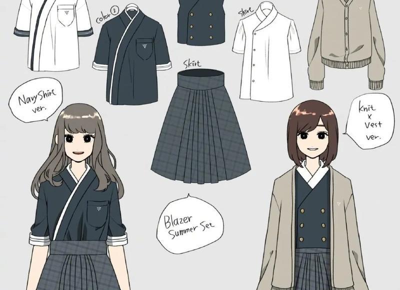 张小凡为什么变成鬼厉,张小凡是如何堕入魔教的 张小凡为什么变成鬼厉,张小凡是如何堕入魔教的