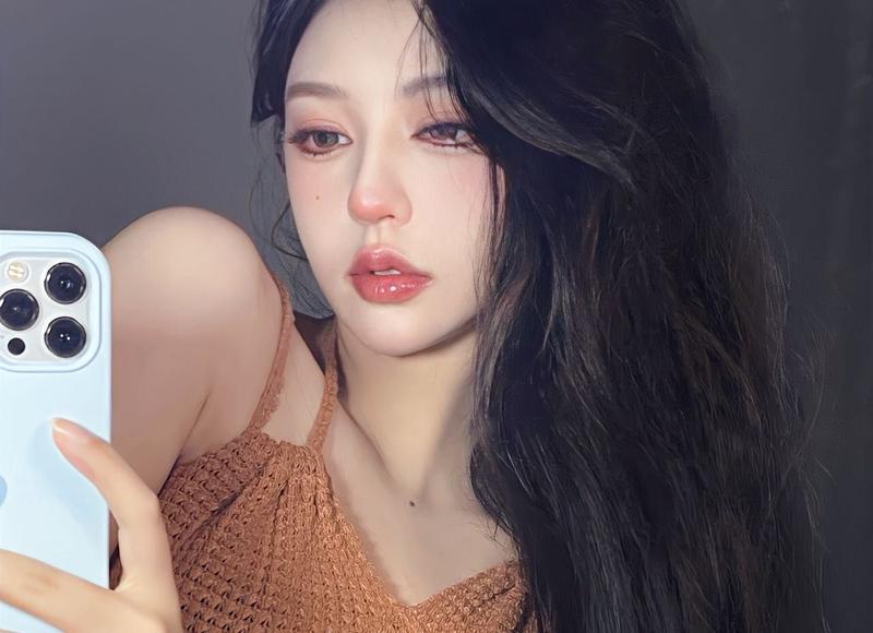 女生太作了导致分手，男朋友绝情分手了怎么办