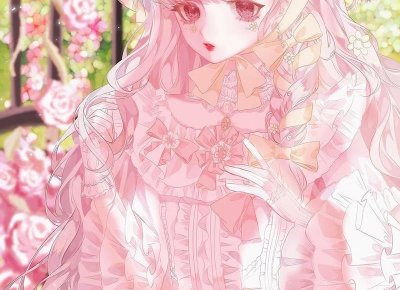 ​为什么女朋友老是生气（女生为什么动不动就生气）