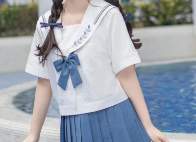 ​如何挽救无性婚姻拯救无性婚姻8个秘诀