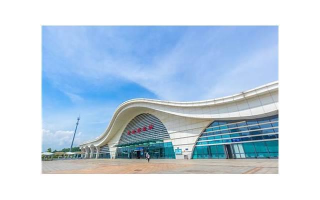 什么时候觉得该分手了