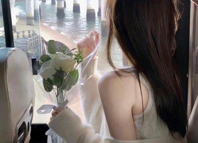 ​分手后怎么让他越来越想你（会让异性念念不忘）