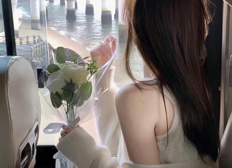  分手后怎么让他越来越想你（会让异性念念不忘）