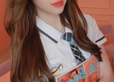 ​婚前恐惧症的表现症状（为什么会有婚前恐惧症的表现）