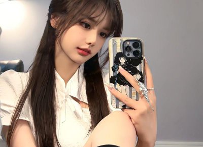 ​离婚后复合的最佳时期