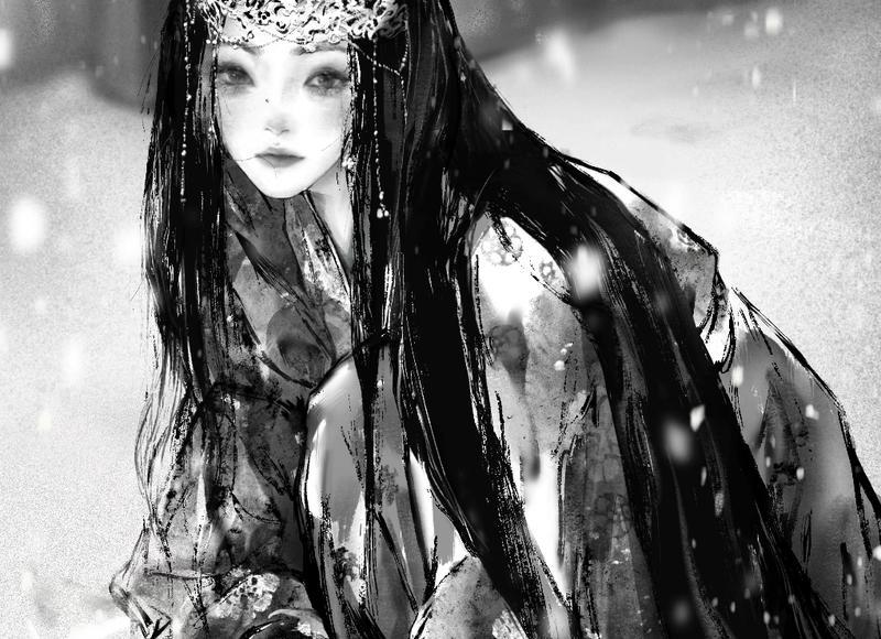 送给男朋友的一句话 送给男朋友的一句话