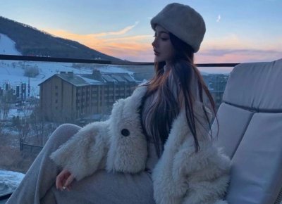 ​分手后女朋友妈妈劝我们复合，母亲极力撮合我和前男友复合