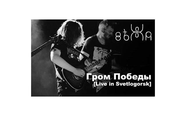 分手后挽回前女友,这三招帮你留住恋人的心(分手后挽回女朋友) 分手后挽回前女友,这三招帮你留住恋人的心(分手后挽回女朋友)