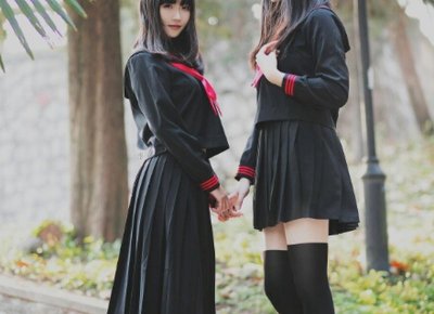 ​当您将分手重组做为机会时一切都会改变