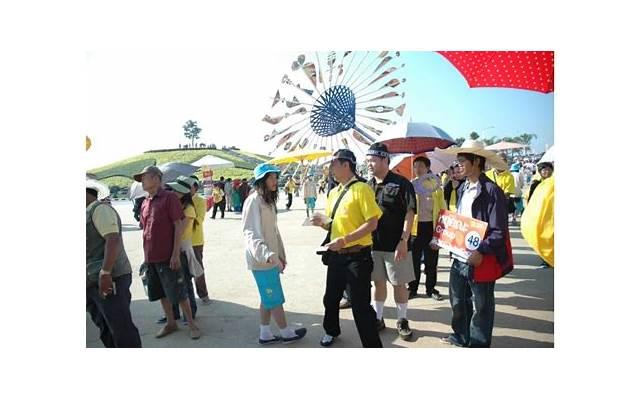 离婚10年，感谢背叛过我的前夫，他的离开让我收获了“真正的”爱