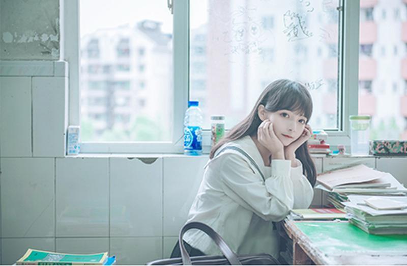 父母越过度关心儿女婚姻，子女越容易离婚？