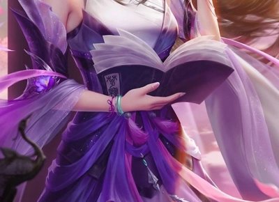 ​妻子与男闺蜜私下结伴旅游，丈夫怒提离婚：曾经咱俩也这么玩过