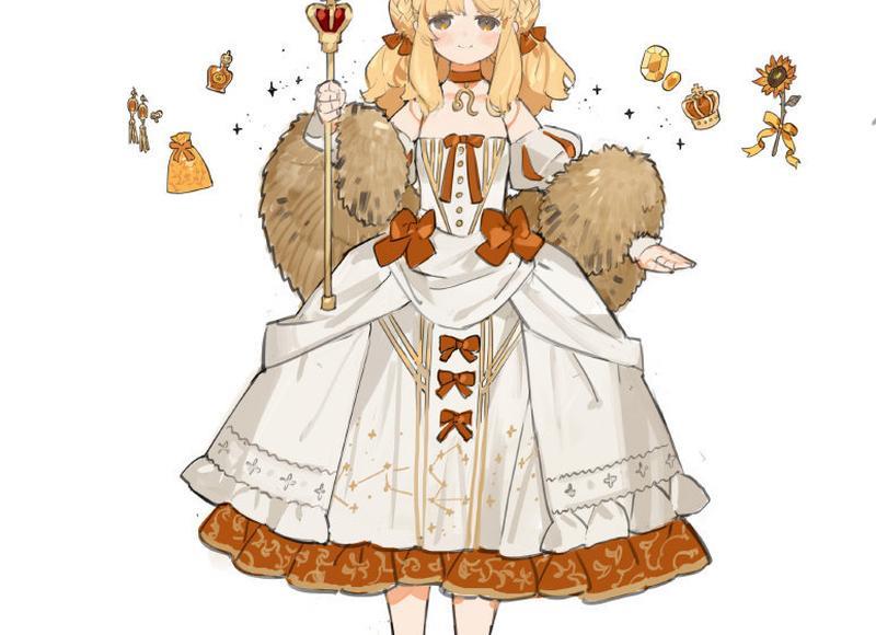 女生为什么愿意为“鸭子”一掷千金？曹草做鸭实录