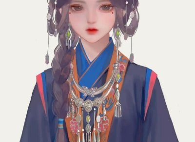 ​吵架分手该挽回还是冷静，冷静后挽回对方的策略