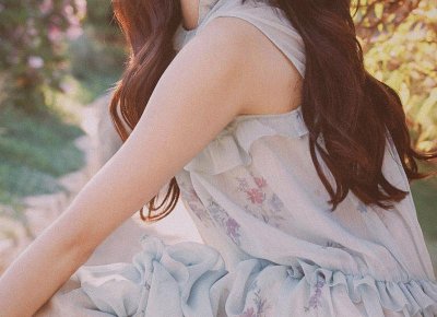 ​婚姻是爱情的坟墓（什么样的婚姻是爱情的坟墓）