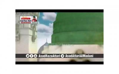 ​婚姻爱情的坟墓 什么样的婚姻是爱情的坟墓