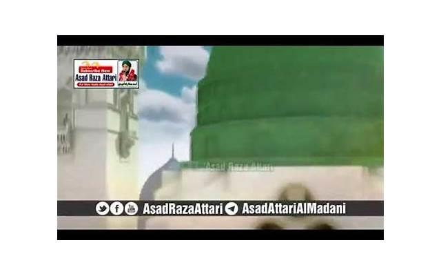 婚姻爱情的坟墓 什么样的婚姻是爱情的坟墓