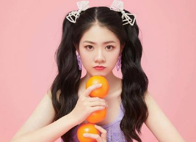 ​女生哪些瞬间让人心疼？让男生超心疼的举动，学到就是赚到