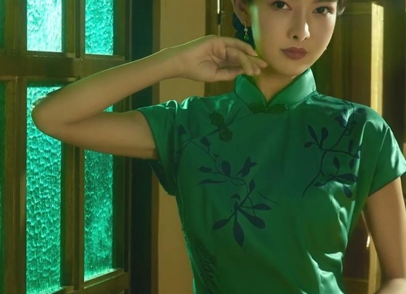 碰见哥们女朋友出轨开房，你会怎么办？我采访了200个男生。