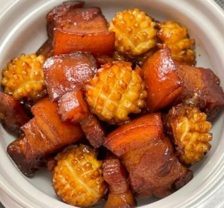 ​初十吃十样，出门日子旺，今日正月初十，“十样”是啥？赶紧看看