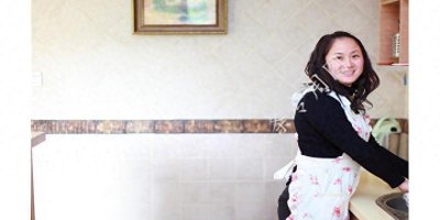 ​守活寡的女人一般怎么“解决”？听听女人的心里话