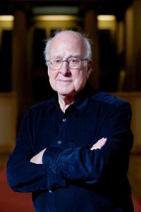 ​希格斯场的通俗解释