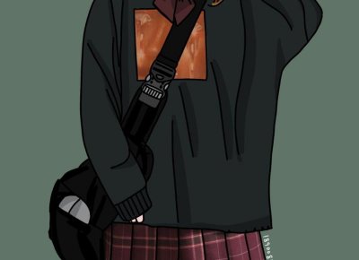 ​婚姻不是我所预期的模样，我该怎么办