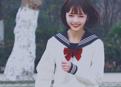 ​离婚后孩子抚养费的给付方式是怎么