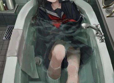 ​离婚了该怎样挽回婚姻，婚姻是否能重回温暖？