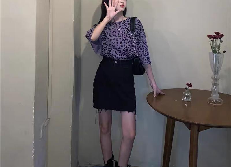 男生被甩后的普遍心理（男生分手后的普遍心理）