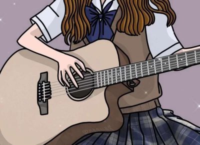 ​签订了婚内财产协议离婚时有法律效力吗