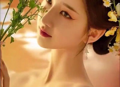 ​怎样和水瓶座男生聊天