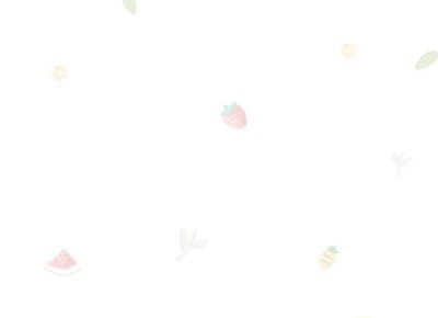 ​挽回婚姻最聪明的方法，如何挽回婚姻？