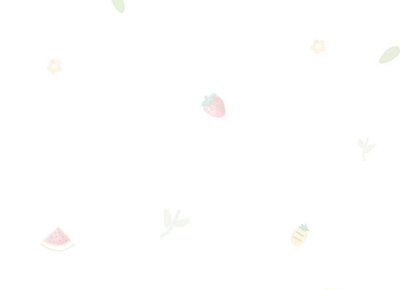 挽回婚姻最聪明的方法，如何挽回婚姻？