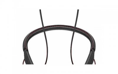 ​开放式婚姻合理吗？