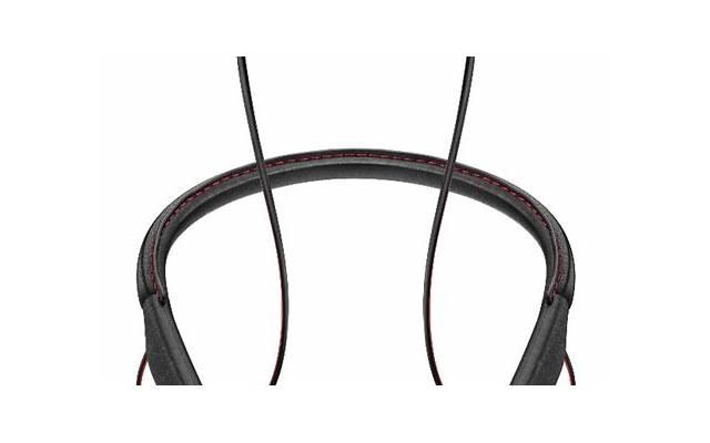 开放式婚姻合理吗? 开放式婚姻合理吗?