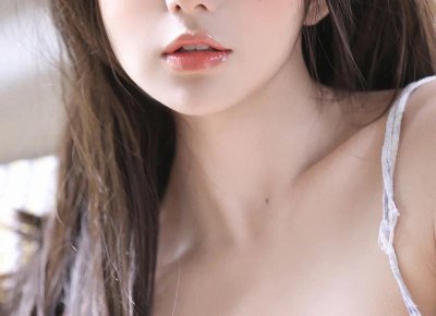 ​离婚多年后，孩子抚养权可以更名吗