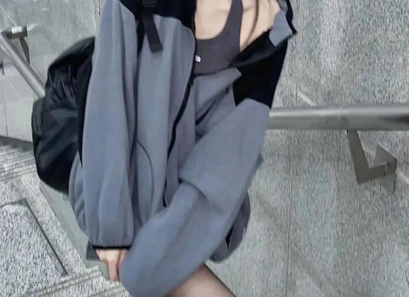 离婚多年后,孩子抚养权能够更名吗 离婚多年后,孩子抚养权能够更名吗