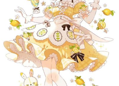 ​没离婚和别人生子女是不是会判刑