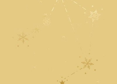 ​民法典能以家庭暴力为由起诉离婚吗