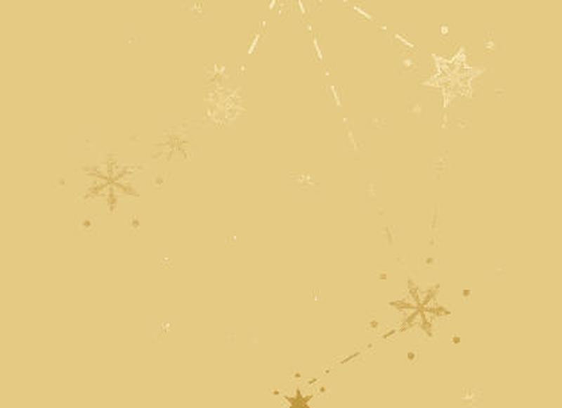 民法典能以家庭暴力为由起诉离婚吗 民法典能以家庭暴力为由起诉离婚吗