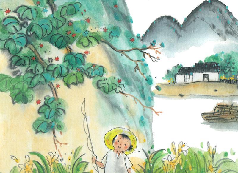 女孩分手怎么挽回（挽留女孩的方法）