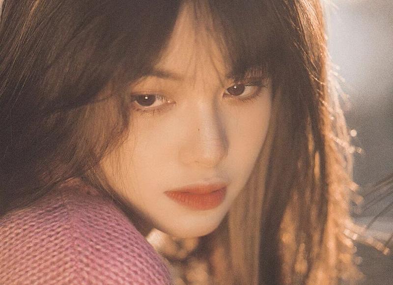  给准备离婚的女性的建议