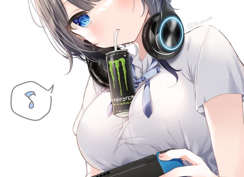 和女票这样聊保准她爱死你 男生恋爱大法