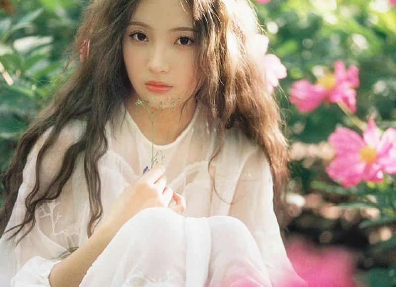  婚姻中最怕的是隐瞒，最可怕的婚姻关系，你认同吗?