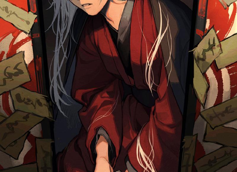 男朋友喝酒难受怎么办？ 男朋友喝酒了怎么关心他